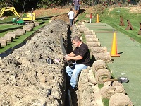 Image for One Way Rooter & Plumbing with ID of: 1804591