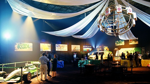 Image for VOLO Events Agency with ID of: 1804592