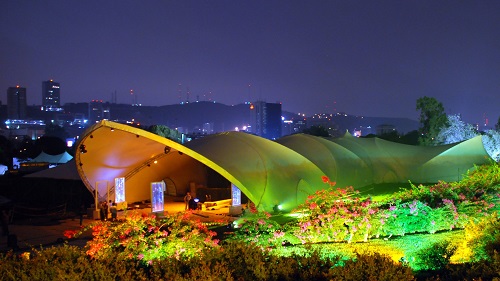 Image for VOLO Events Agency with ID of: 1804595
