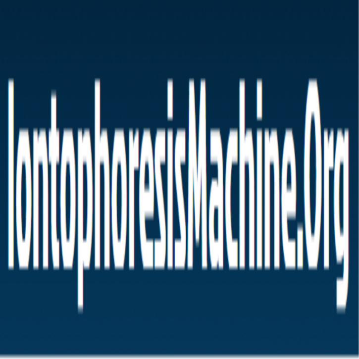 Image for Medical compounds Providers with ID of: 1804648