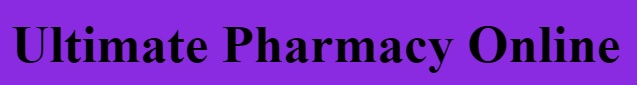 Image for Ultimate Pharmacy Online with ID of: 1804662
