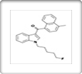 Image for Ultimate Pharmacy Online with ID of: 1804664