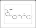 Image for Ultimate Pharmacy Online with ID of: 1804665