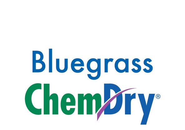 Image for Bluegrass Chem-Dry with ID of: 1804696