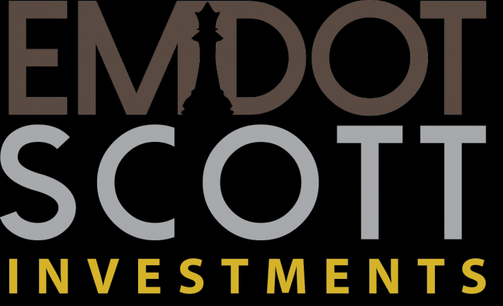 Image for EmdotScott Investments with ID of: 1804748