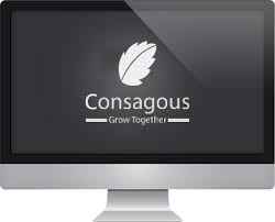 Image for Hire HTML5 Developers with ID of: 1804834