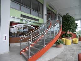 Image for Metal Stair Railing Crew with ID of: 1804846