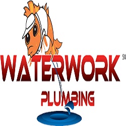 Image for WaterWork Plumbing with ID of: 1804931
