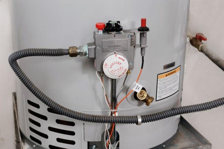 Image for WaterWork Plumbing with ID of: 1804933