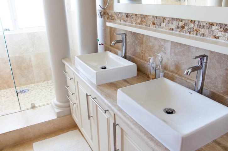 Image for WaterWork Plumbing with ID of: 1804934