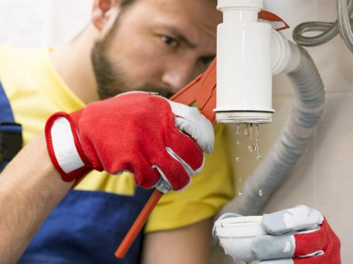 Image for WaterWork Plumbing with ID of: 1804936
