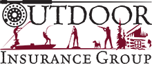 Image for Outdoor Insurance Group with ID of: 1804961