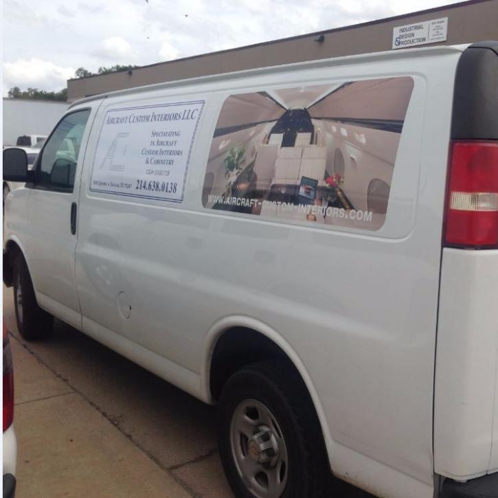 Image for J & G Printing with ID of: 1804989