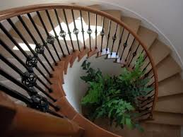Image for Spiral Stair Guys with ID of: 1805004