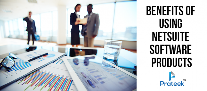 Image for NetSuite Solutions Providers with ID of: 1805050