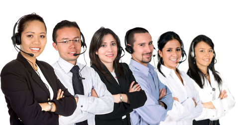 Image for Gmail Password Recovery Number - 1-888-738-4333 with ID of: 1805068