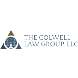 Image for The Colwell Law Group, LLC with ID of: 1805126