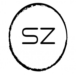 Image for Salon Zurell with ID of: 1805155