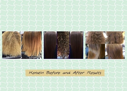 Image for Salon Zurell with ID of: 1805157