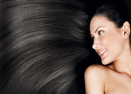 Image for Salon Zurell with ID of: 1805158