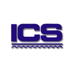 Image for ICS Coatings Epoxy Flooring with ID of: 1805193