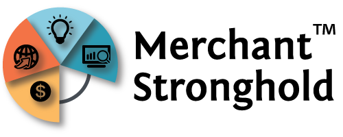 Image for Get High risk Merchant Account on Merchant Stronghold with ID of: 1805245