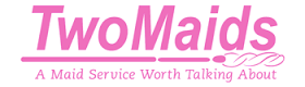 Image for Two Maids & A Mop with ID of: 1805375