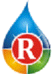 Image for House & Office Cleaning Revolution with ID of: 1805378