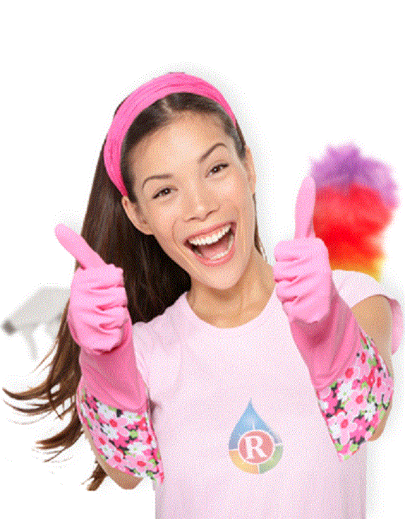 Image for House & Office Cleaning Revolution with ID of: 1805383
