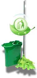 Image for House & Office Cleaning Revolution with ID of: 1805391