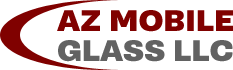 Image for AZ Mobile Glass, LLC with ID of: 1805436