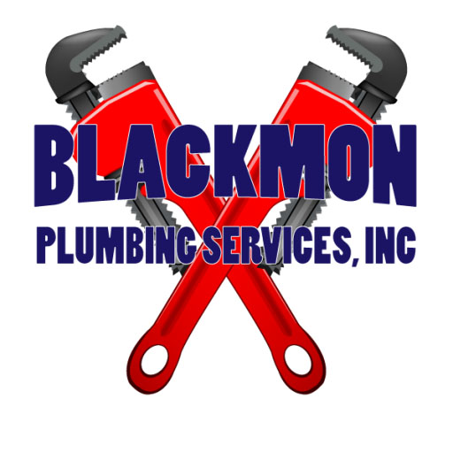 Image for Btown Plumber with ID of: 1805458