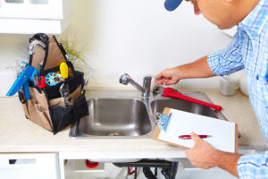 Image for Btown Plumber with ID of: 1805460