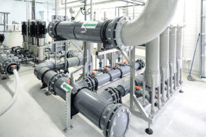 Image for Btown Plumber with ID of: 1805462