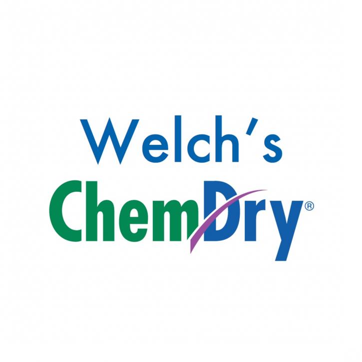 Image for Welch's Chem-Dry with ID of: 1805471