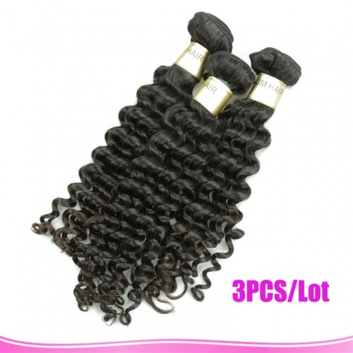Image for Real Hair Wig Store with ID of: 1805476