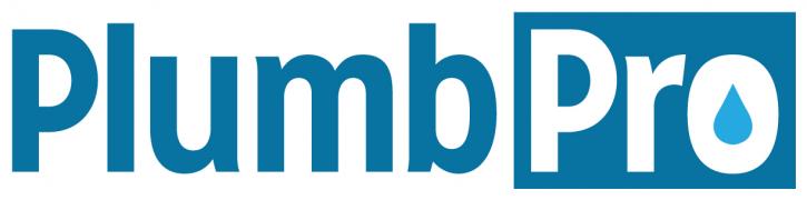 Image for Plumbpro with ID of: 1805491