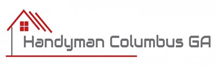 Image for Handyman Columbus GA with ID of: 1805548