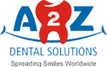 Image for A2Z Dental Solution with ID of: 1805563