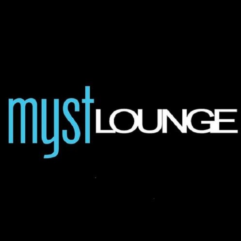 Image for Myst Lounge with ID of: 1805577