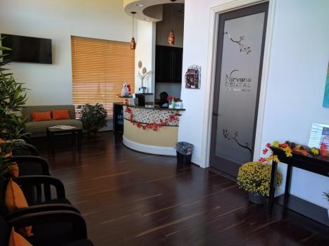 Image for Nirvana Dental® with ID of: 1805588
