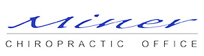 Image for Miner Chiropractic with ID of: 1805593