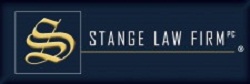 Image for Stange Law Firm, PC with ID of: 1805629
