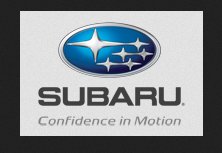Image for Muller Subaru with ID of: 1805630