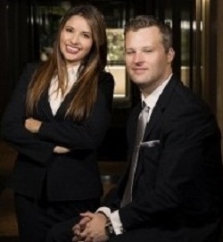 Image for Stange Law Firm, PC with ID of: 1805635