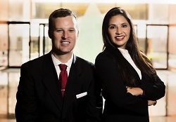 Image for Stange Law Firm, PC with ID of: 1805638