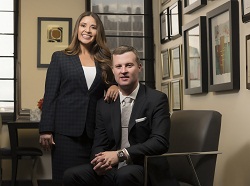 Image for Stange Law Firm, PC with ID of: 1805639