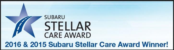 Image for Muller Subaru with ID of: 1805643