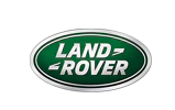 Image for Land Rover Bethesda with ID of: 1805657