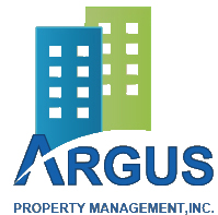 Image for Argus Property Management with ID of: 1805748